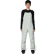 Mountain Hardwear FireFall Bib - Womens, Long Inseam Size