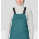 Mountain Hardwear FireFall Bib - Womens, Long Inseam Size