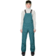 Mountain Hardwear FireFall Bib - Womens, Long Inseam Size