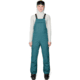 Mountain Hardwear FireFall Bib - Womens, Short Inseam Size