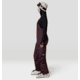 Mountain Hardwear FireFall Bib - Womens, Short Inseam Size