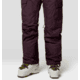 Mountain Hardwear FireFall Bib - Womens, Short Inseam Size