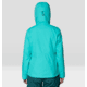 Mountain Hardwear Firefall Insulated Jacket - Womens