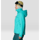 Mountain Hardwear Firefall Insulated Jacket - Womens