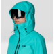Mountain Hardwear Firefall Insulated Jacket - Womens