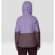 Mountain Hardwear Firefall Insulated Jacket - Womens