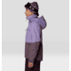 Mountain Hardwear Firefall Insulated Jacket - Womens