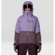 Mountain Hardwear Firefall Insulated Jacket - Womens