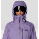 Mountain Hardwear Firefall Insulated Jacket - Womens
