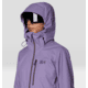 Mountain Hardwear Firefall Insulated Jacket - Womens