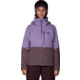 Mountain Hardwear Firefall Insulated Jacket - Womens