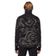Mountain Hardwear First Tracks Fleece Full Zip Jacket - Mens