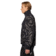 Mountain Hardwear First Tracks Fleece Full Zip Jacket - Mens