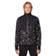 Mountain Hardwear First Tracks Fleece Full Zip Jacket - Mens