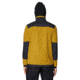 Mountain Hardwear First Tracks Fleece Full Zip Jacket - Mens