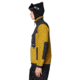 Mountain Hardwear First Tracks Fleece Full Zip Jacket - Mens