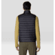 Mountain Hardwear Free Element Vest - Mens
