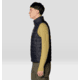 Mountain Hardwear Free Element Vest - Mens