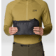 Mountain Hardwear Free Element Vest - Mens