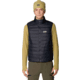 Mountain Hardwear Free Element Vest - Mens