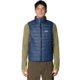 Mountain Hardwear Free Element Vest - Mens