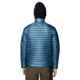 Mountain Hardwear Ghost Whisperer Jacket - Mens