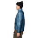 Mountain Hardwear Ghost Whisperer Jacket - Mens