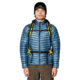 Mountain Hardwear Ghost Whisperer Jacket - Mens