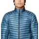 Mountain Hardwear Ghost Whisperer Jacket - Mens