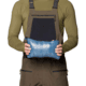 Mountain Hardwear Ghost Whisperer Jacket - Mens