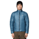 Mountain Hardwear Ghost Whisperer Jacket - Mens