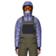 Mountain Hardwear Ghost Whisperer UL Hood Jacket - Womens