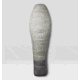 Mountain Hardwear Ghoul 20F/-7C Short Sleeping Bag