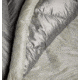 Mountain Hardwear Ghoul 20F/-7C Short Sleeping Bag