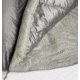Mountain Hardwear Ghoul 20F/-7C Short Sleeping Bag