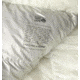 Mountain Hardwear Ghoul 20F/-7C Short Sleeping Bag