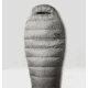 Mountain Hardwear Ghoul 20F/-7C Short Sleeping Bag
