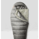 Mountain Hardwear Ghoul 20F/-7C Short Sleeping Bag