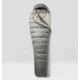 Mountain Hardwear Ghoul 20F/-7C Short Sleeping Bag