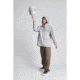 Mountain Hardwear Ghoul 20F/-7C Short Sleeping Bag