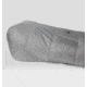 Mountain Hardwear Ghoul 20F/-7C Short Sleeping Bag