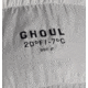 Mountain Hardwear Ghoul 20F/-7C Short Sleeping Bag