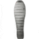 Mountain Hardwear Ghoul 20F/-7C Short Sleeping Bag