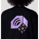 Mountain Hardwear Graphic LS Top - Womens