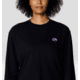 Mountain Hardwear Graphic LS Top - Womens