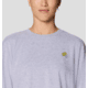 Mountain Hardwear Graphic LS Top - Womens