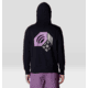 Mountain Hardwear Graphic Pullover Hoody2 - Mens