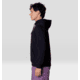 Mountain Hardwear Graphic Pullover Hoody2 - Mens