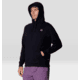 Mountain Hardwear Graphic Pullover Hoody2 - Mens