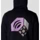 Mountain Hardwear Graphic Pullover Hoody2 - Mens